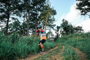 BIB: 
                            <button type="button" onclick="openModal(26038417)" class="btn btn-primary btn-sm float-right btn-popup" data-toggle="modal" data-target=".modal-high-quality">
                        <i class="fas fa-shopping-cart"></i> Add to Cart
                    </button>
                                            <button type="button" onclick="isThisMe(26038417, true)" class="btn btn-success btn-sm float-right btn-popup btn-isme hidden" data-toggle="tooltip" data-placement="bottom" title="นี่คือรูปของคุณใช่ไหม คลิกที่นี่เพื่อเอาเข้าอัลบั้ม">
                        <i class="fas fa-plus"></i> Add to album
                    </button>
                    <button type="button" onclick="isThisMe(26038417, false)" class="btn btn-warning btn-sm float-right btn-popup btn-isnotme hidden">
                        <i class="fas fa-ban"></i> Remove from album
                    </button>